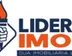 Miniatura da foto de Lidera Imob